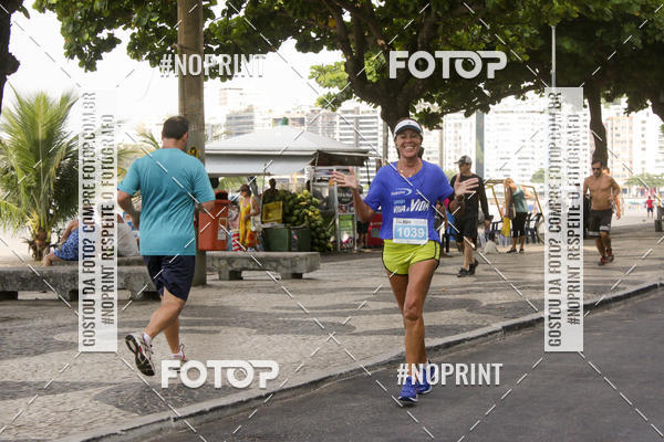 Buy your photos of the eventCorrida Viva a Vida on Fotop