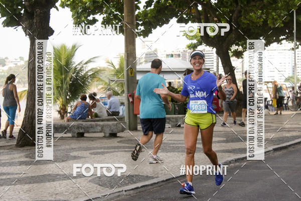 Buy your photos of the eventCorrida Viva a Vida on Fotop