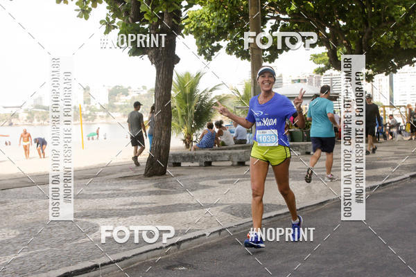 Buy your photos of the eventCorrida Viva a Vida on Fotop