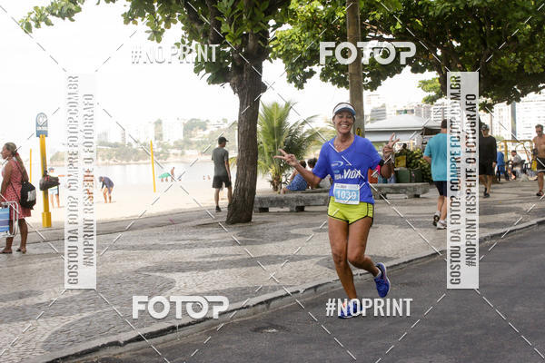 Buy your photos of the eventCorrida Viva a Vida on Fotop