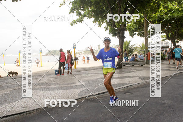 Buy your photos of the eventCorrida Viva a Vida on Fotop