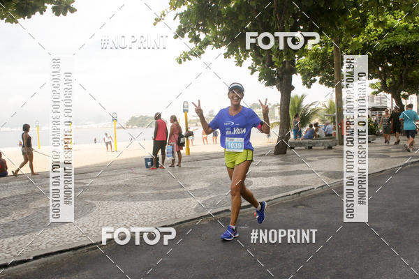 Buy your photos of the eventCorrida Viva a Vida on Fotop