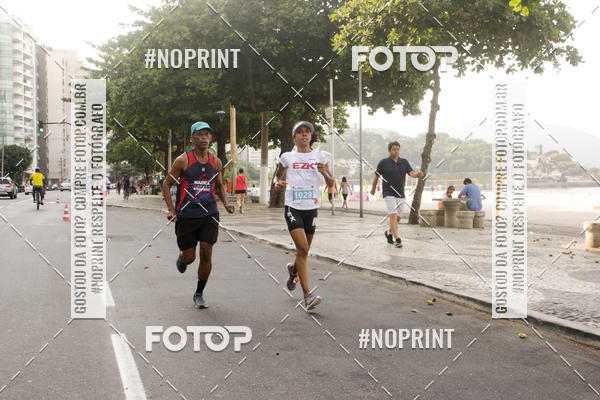 Buy your photos of the eventCorrida Viva a Vida on Fotop