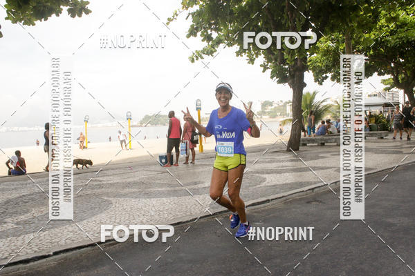 Buy your photos of the eventCorrida Viva a Vida on Fotop