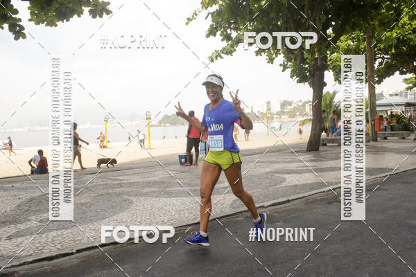 Buy your photos of the eventCorrida Viva a Vida on Fotop