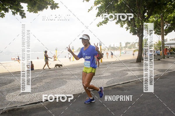 Buy your photos of the eventCorrida Viva a Vida on Fotop