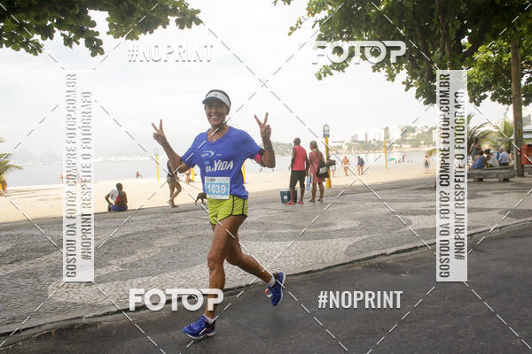 Buy your photos of the eventCorrida Viva a Vida on Fotop