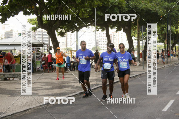 Buy your photos of the eventCorrida Viva a Vida on Fotop