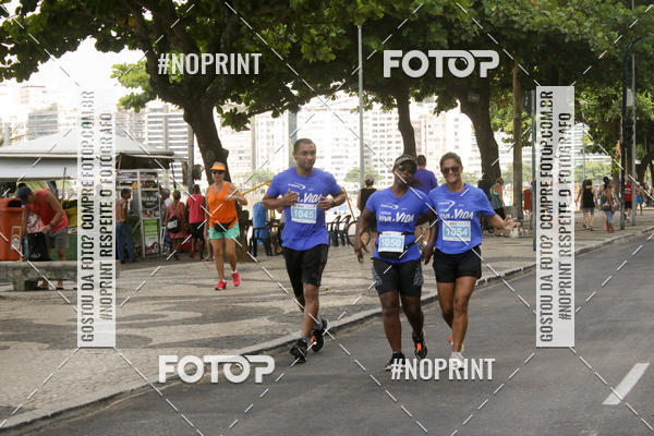 Buy your photos of the eventCorrida Viva a Vida on Fotop