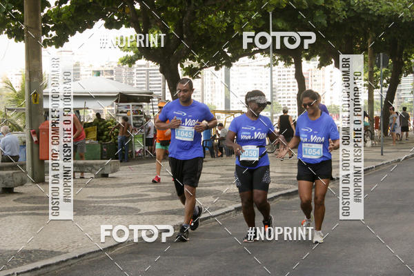 Buy your photos of the eventCorrida Viva a Vida on Fotop