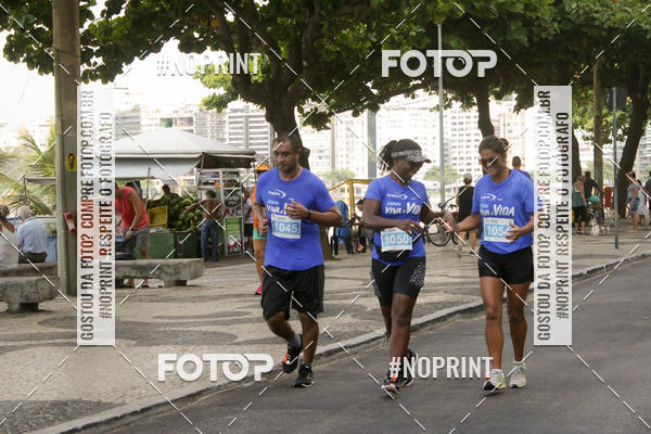 Buy your photos of the eventCorrida Viva a Vida on Fotop