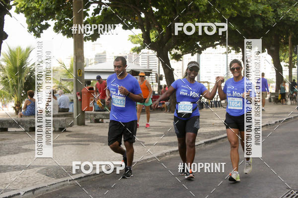 Buy your photos of the eventCorrida Viva a Vida on Fotop