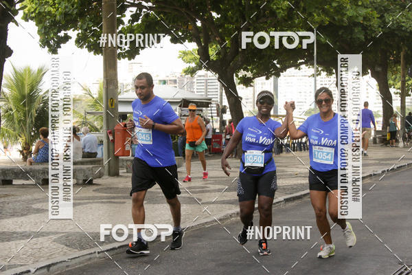 Buy your photos of the eventCorrida Viva a Vida on Fotop