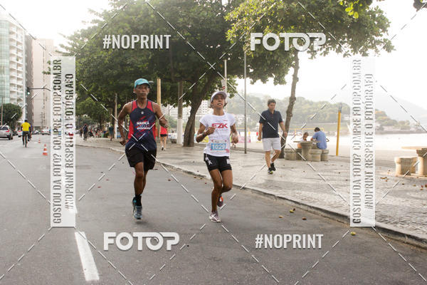 Buy your photos of the eventCorrida Viva a Vida on Fotop