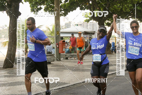 Buy your photos of the eventCorrida Viva a Vida on Fotop