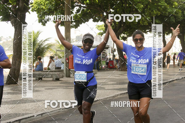 Buy your photos of the eventCorrida Viva a Vida on Fotop