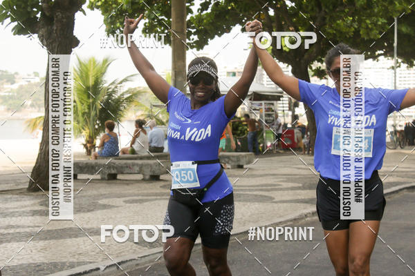 Buy your photos of the eventCorrida Viva a Vida on Fotop