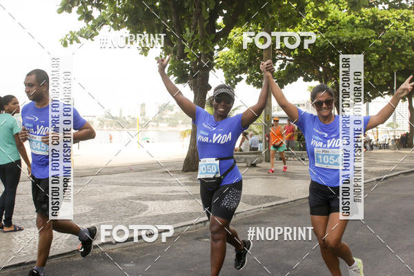 Buy your photos of the eventCorrida Viva a Vida on Fotop