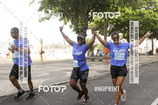 Buy your photos of the eventCorrida Viva a Vida on Fotop