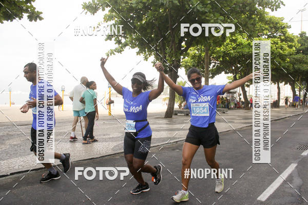 Buy your photos of the eventCorrida Viva a Vida on Fotop