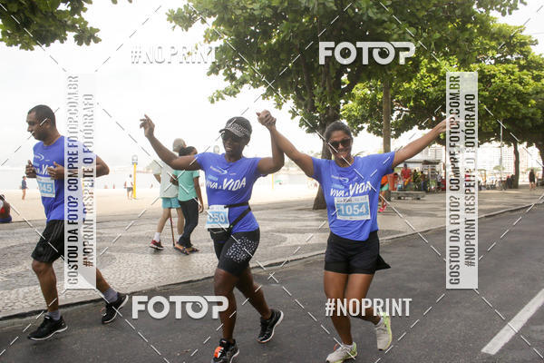 Buy your photos of the eventCorrida Viva a Vida on Fotop