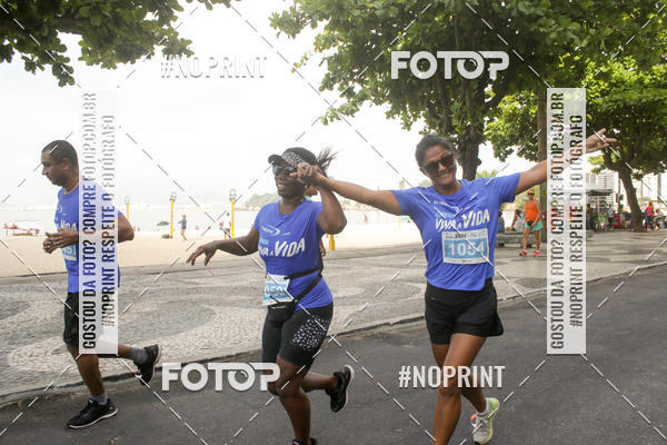 Buy your photos of the eventCorrida Viva a Vida on Fotop