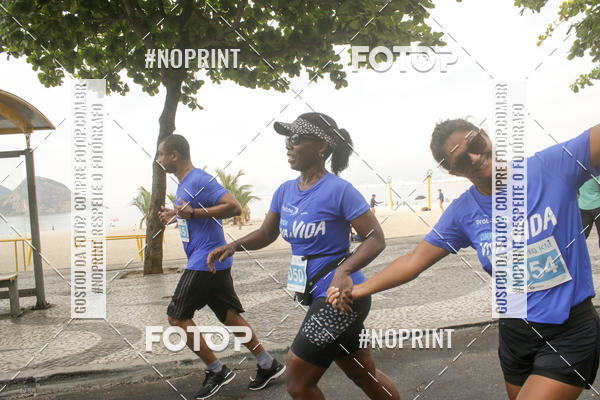 Buy your photos of the eventCorrida Viva a Vida on Fotop