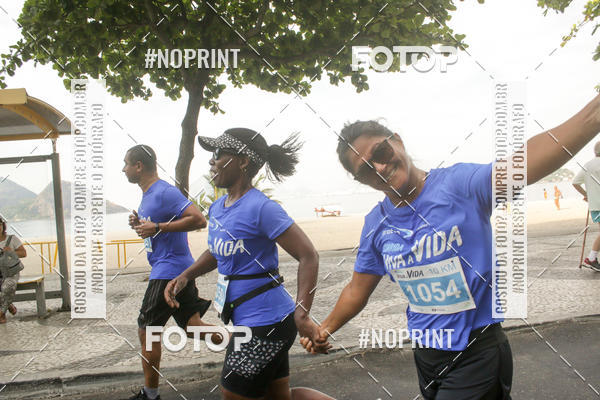 Buy your photos of the eventCorrida Viva a Vida on Fotop