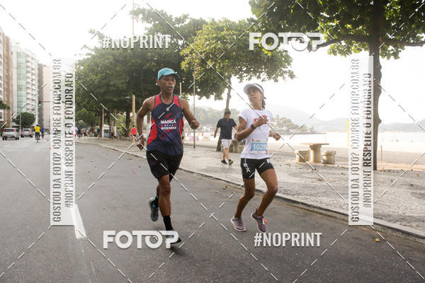 Buy your photos of the eventCorrida Viva a Vida on Fotop