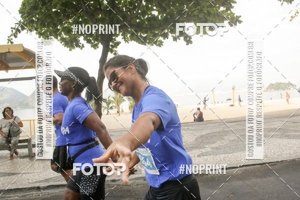 Buy your photos of the eventCorrida Viva a Vida on Fotop