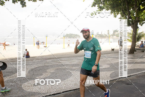 Buy your photos of the eventCorrida Viva a Vida on Fotop