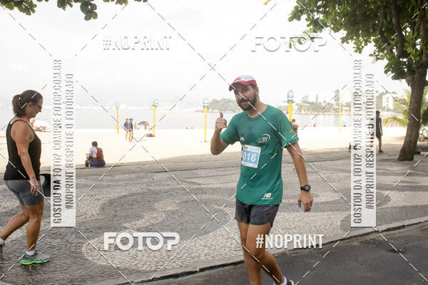 Buy your photos of the eventCorrida Viva a Vida on Fotop