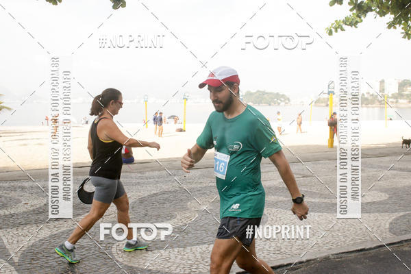 Buy your photos of the eventCorrida Viva a Vida on Fotop