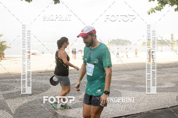 Buy your photos of the eventCorrida Viva a Vida on Fotop