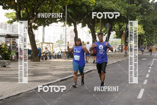 Buy your photos of the eventCorrida Viva a Vida on Fotop