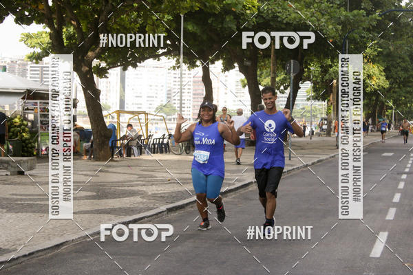 Buy your photos of the eventCorrida Viva a Vida on Fotop