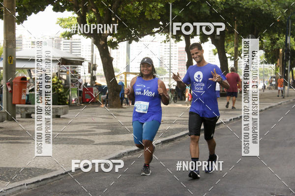 Buy your photos of the eventCorrida Viva a Vida on Fotop