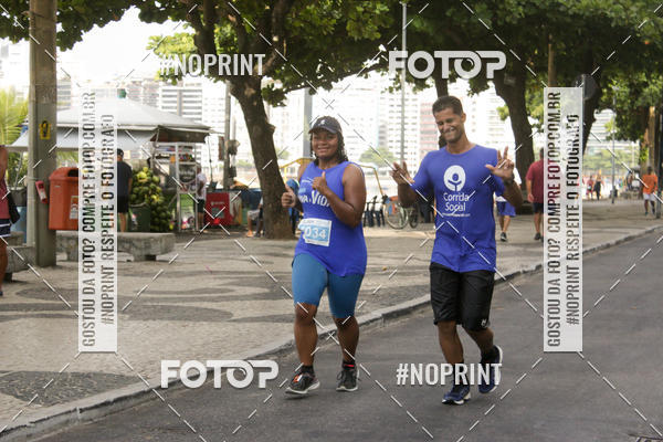 Buy your photos of the eventCorrida Viva a Vida on Fotop