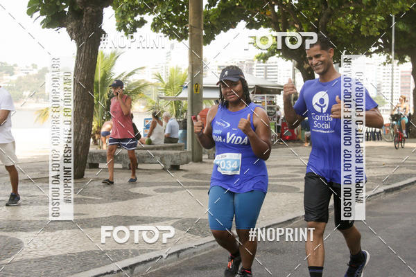 Buy your photos of the eventCorrida Viva a Vida on Fotop