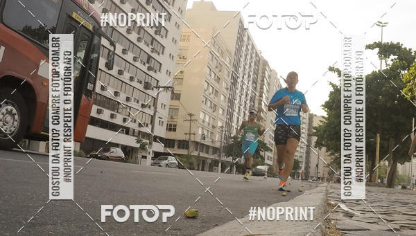 Buy your photos of the eventCorrida Viva a Vida on Fotop