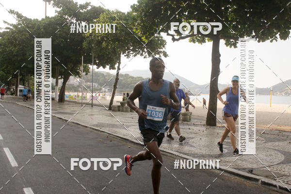 Buy your photos of the eventCorrida Viva a Vida on Fotop