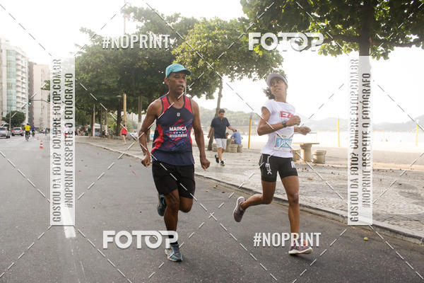 Buy your photos of the eventCorrida Viva a Vida on Fotop