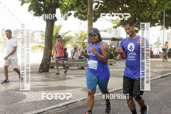 Buy your photos of the eventCorrida Viva a Vida on Fotop