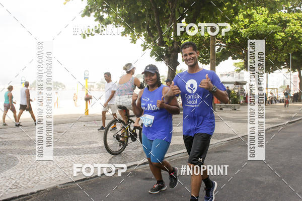 Buy your photos of the eventCorrida Viva a Vida on Fotop