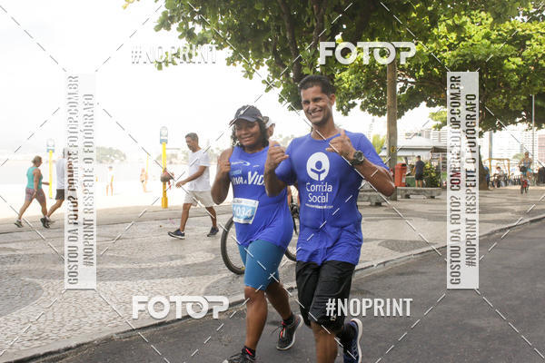 Buy your photos of the eventCorrida Viva a Vida on Fotop