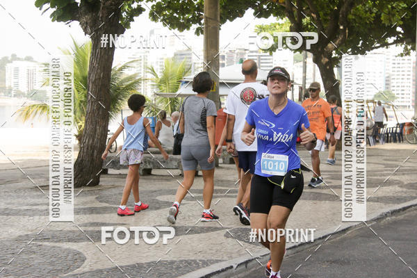 Buy your photos of the eventCorrida Viva a Vida on Fotop