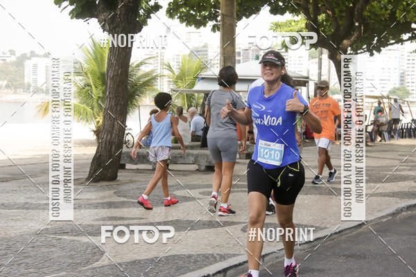 Buy your photos of the eventCorrida Viva a Vida on Fotop