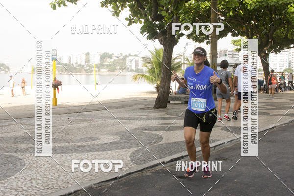 Buy your photos of the eventCorrida Viva a Vida on Fotop