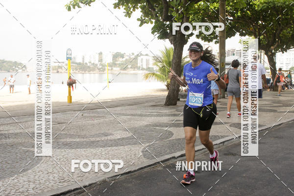 Buy your photos of the eventCorrida Viva a Vida on Fotop