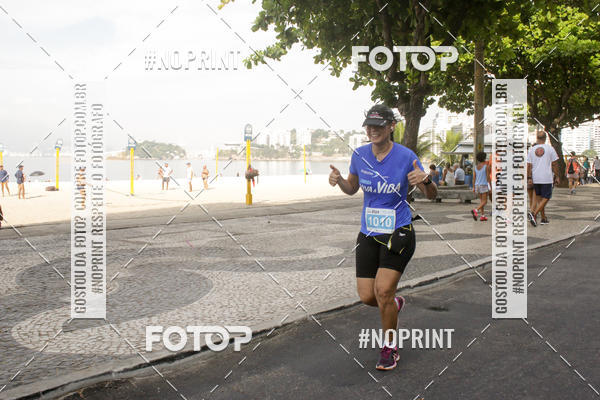 Buy your photos of the eventCorrida Viva a Vida on Fotop